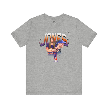 Makynlie Jones Graphic Tee