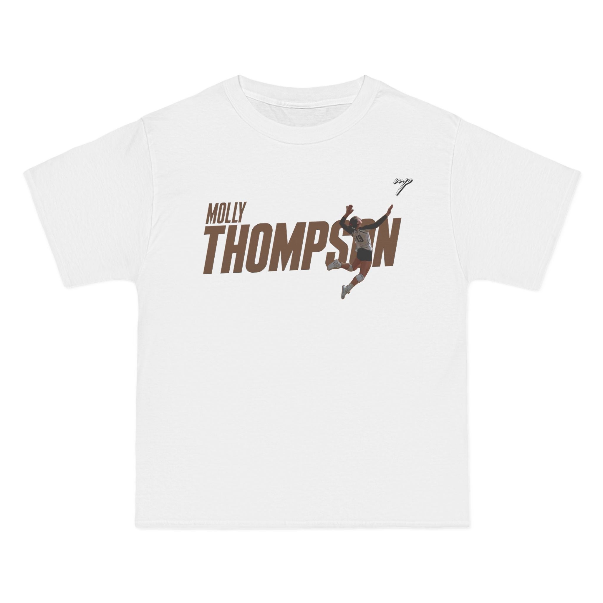 Molly Thompson Vintage Tee