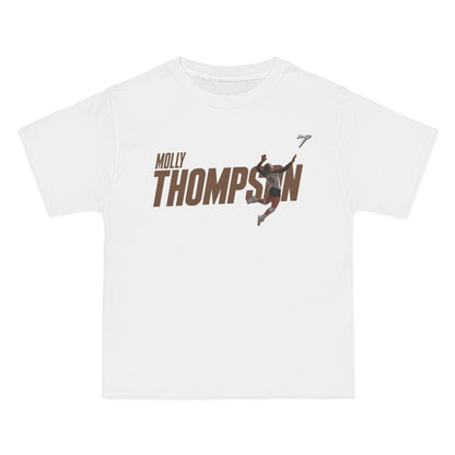 Molly Thompson Vintage Tee