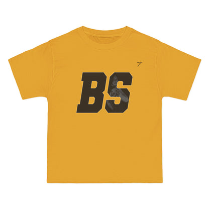 Brielle Starr Vintage Tee