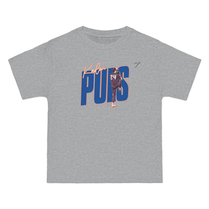 Kaden Puls Vintage Tee