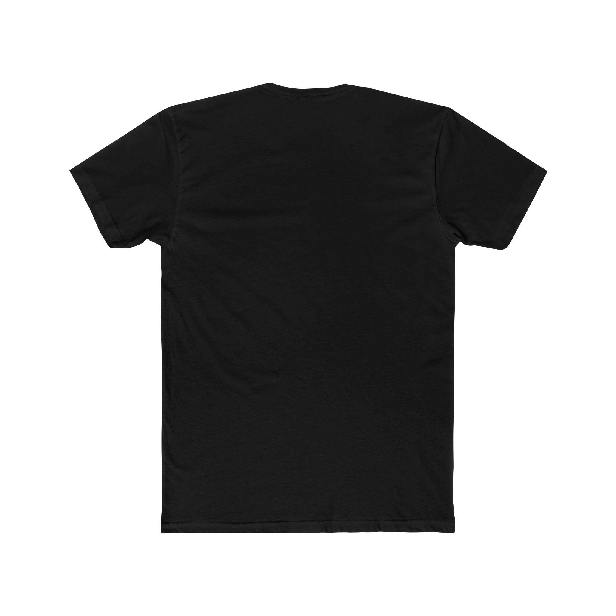 Team Herro Graphic Tee