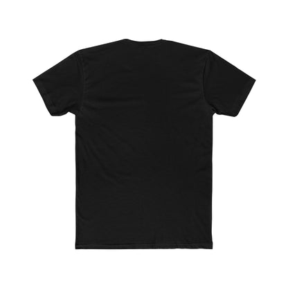 Team Herro Graphic Tee