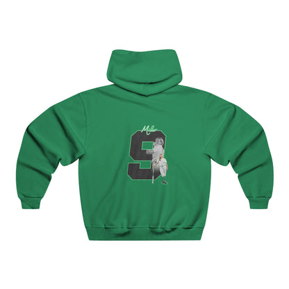 Rylan Miller Vintage Hoodie