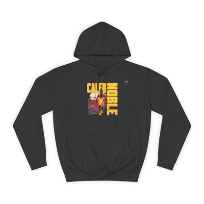 Caleb Noble Hoodie