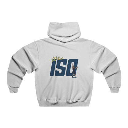 Kellen Wolbert Vintage Hoodie