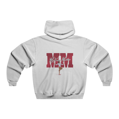 McKenzie Matters Vintage Hoodie