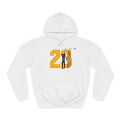 Kenneth Grant Hoodie