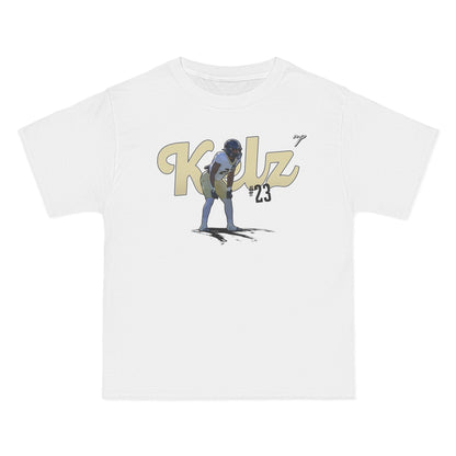 Markiel Cockrell Vintage Tee
