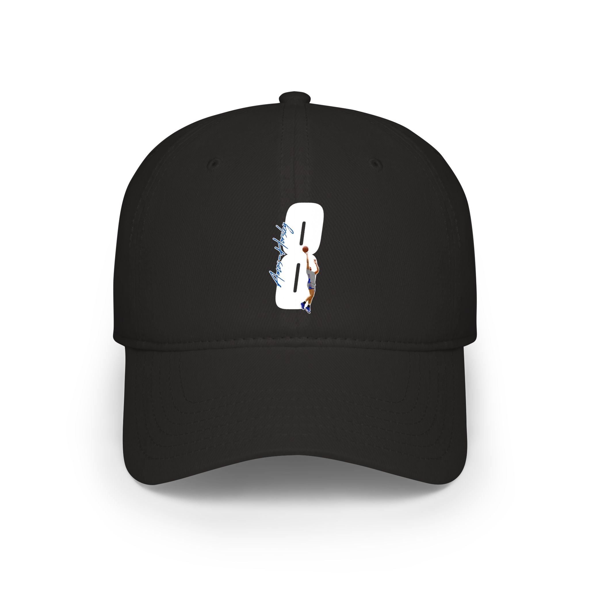 Ar'mya Amos-Horsley Hat