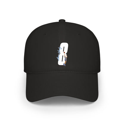 Ar'mya Amos-Horsley Hat