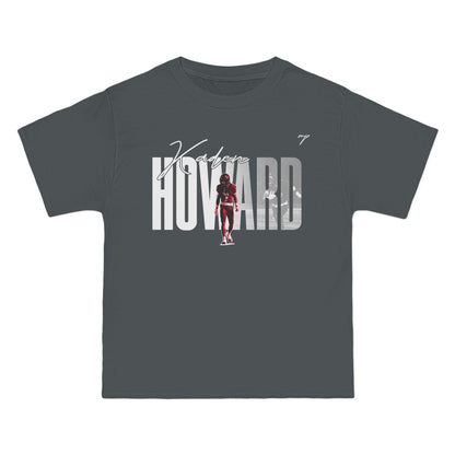 Kaden Howard Vintage Tee