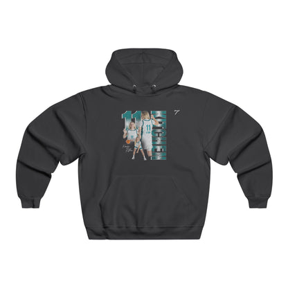 Kamryn Kitchen Vintage Hoodie