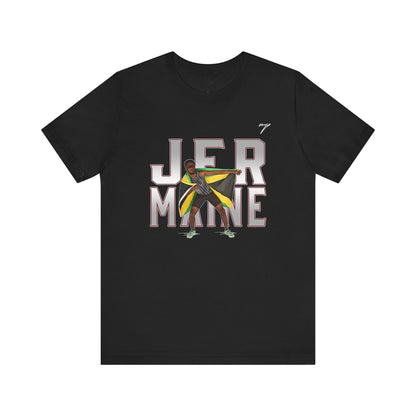 Jermaine Nelson Graphic Tee
