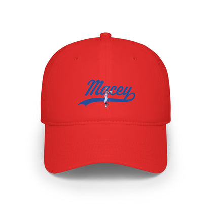 Macey Ballard Hat
