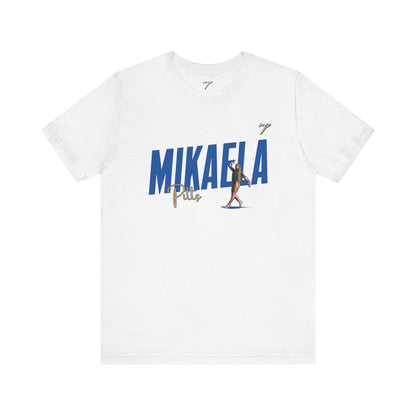 Mikaela Pitts Graphic Tee