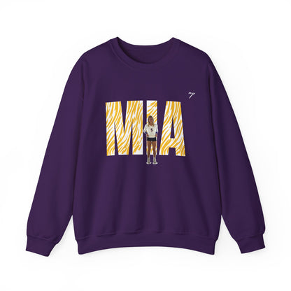 Mia Andrle Crewneck