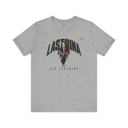 Liv Lastrina Graphic Tee