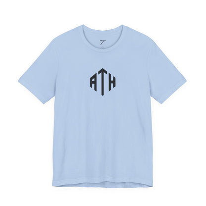 ATH Tee