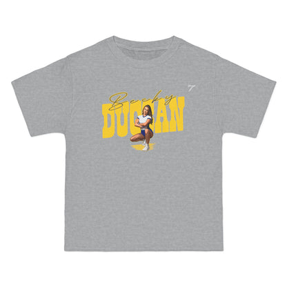 Becky Duggan Vintage Tee
