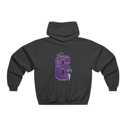 Noah Franco Vintage Hoodie