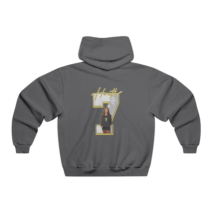 Lainey Horvath Vintage Hoodie