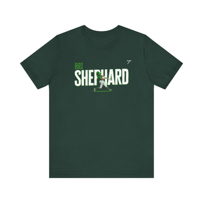 Bri Shephard Graphic Tee