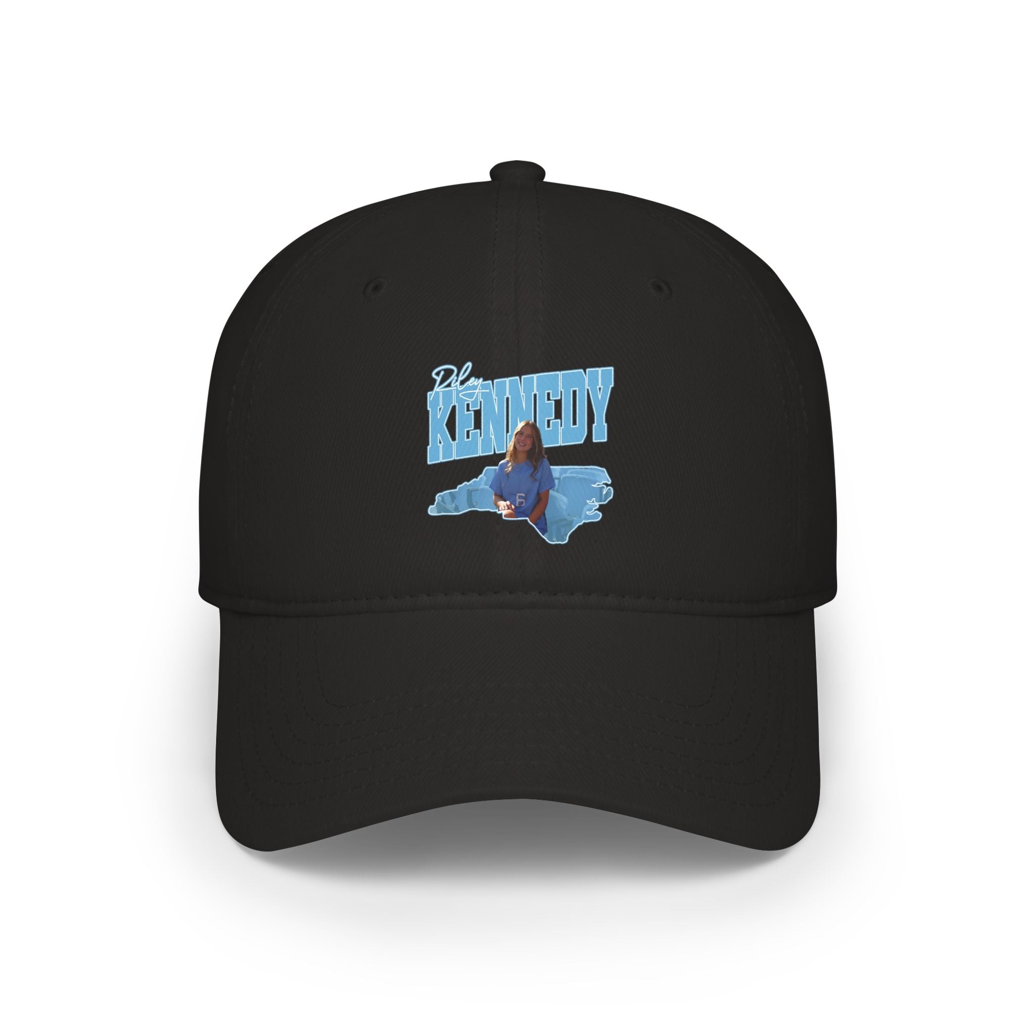Riley Kennedy Hat