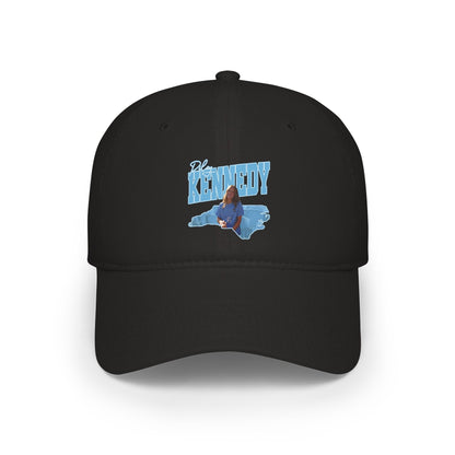 Riley Kennedy Hat
