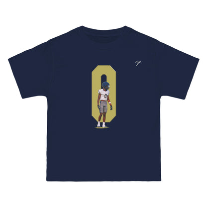 Daryl Harper Vintage Tee
