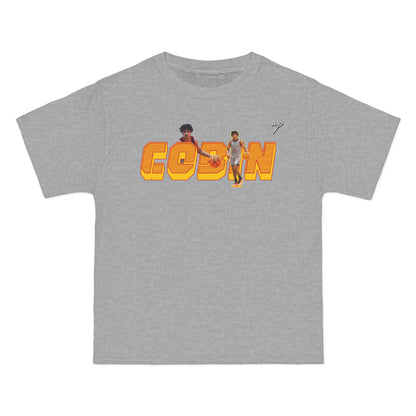 David Cobin Vintage Tee