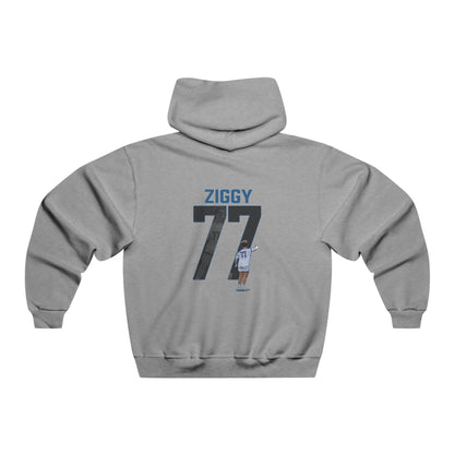 Mackenzie Igel-Harris Vintage Hoodie