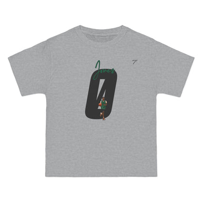 Kyheir Jones Vintage Tee