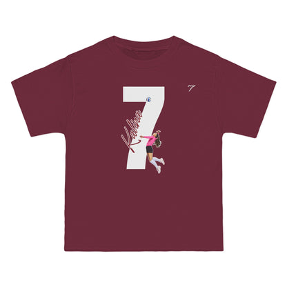 Kalina Calvillo Vintage Tee