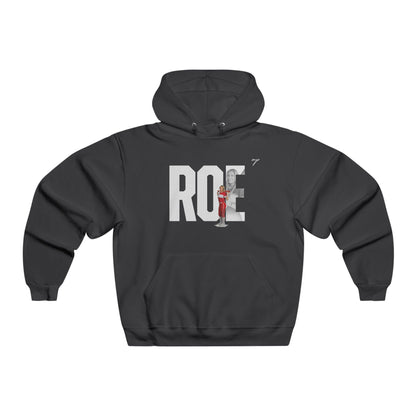 Kayla Roe Vintage Hoodie