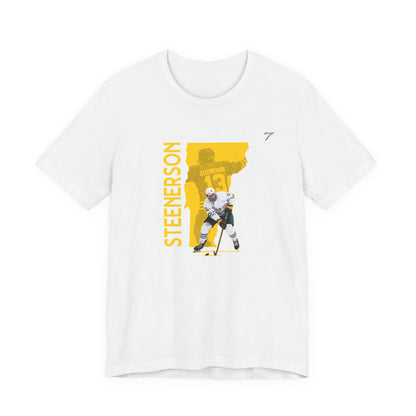 Blake Steenerson Graphic Tee