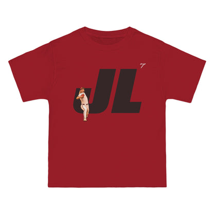 Joey Lorenzini Vintage Tee
