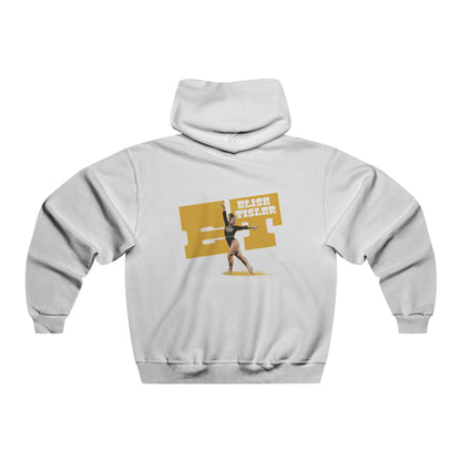 Elise Tisler Vintage Hoodie
