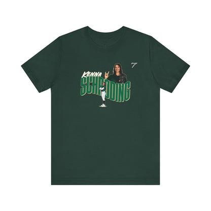 Mckenna Schroding Graphic Tee