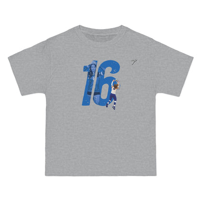 Caroline Macander Vintage Tee