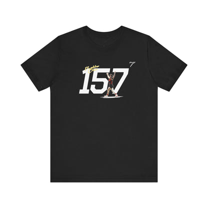 Maddox Cline Graphic Tee