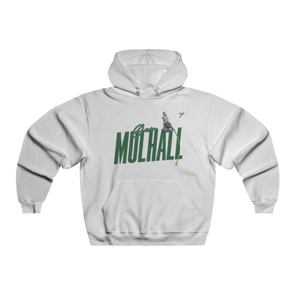 Gavin Mulhall Vintage Hoodie