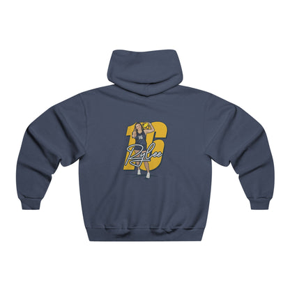 Rylee Crook Vintage Hoodie
