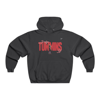 Jadyn Tummins Vintage Hoodie