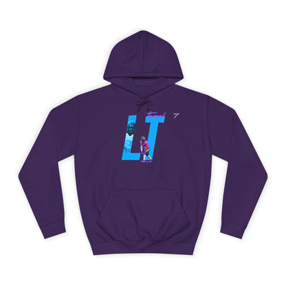 Lynn Townsend Hoodie