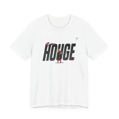 Erica Houge Graphic Tee