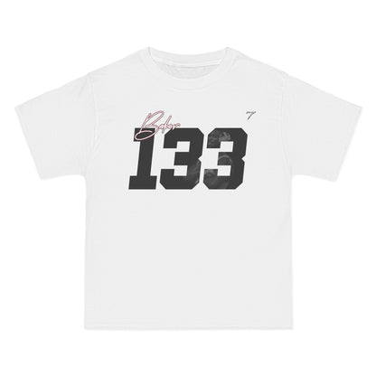Markel Baker Vintage Tee