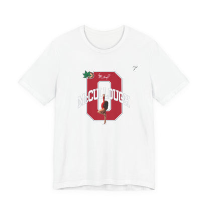 Ava McCullough Graphic Tee