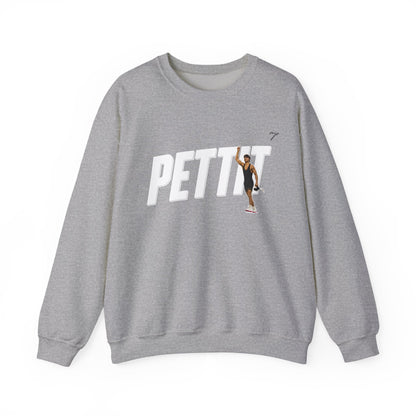 Greyson Pettit Crewneck