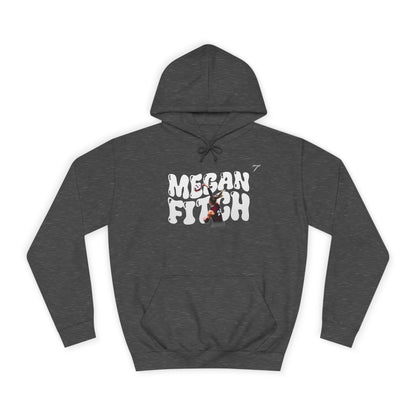 Megan Fitch Hoodie
